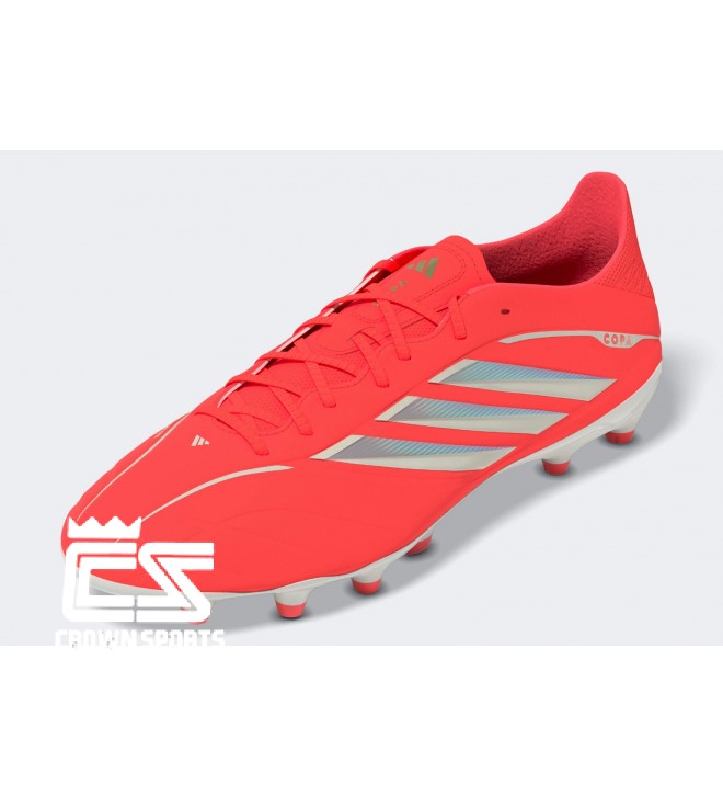 FOOTWEAR
